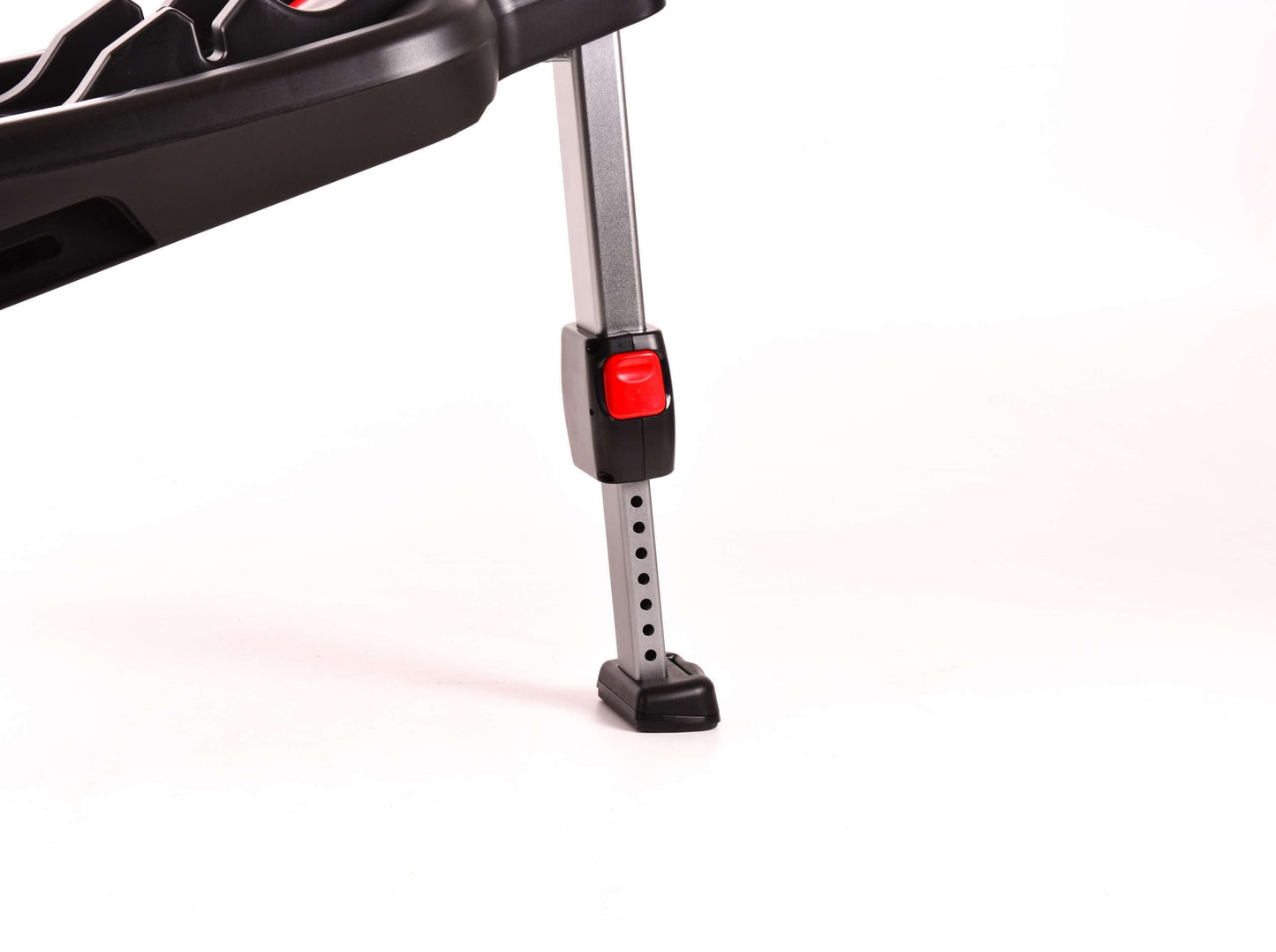 Autostol: Click&Go | Sort