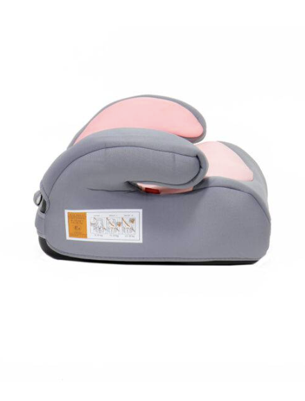 Autostol: Ivo | Pink