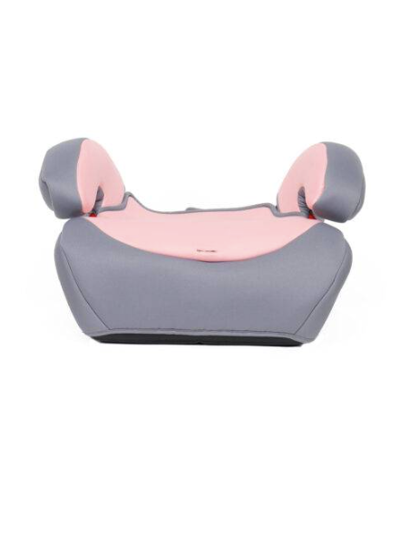 Autostol: Ivo | Pink