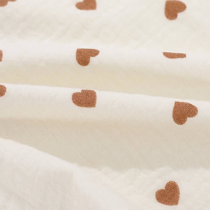 Pusleunderlag